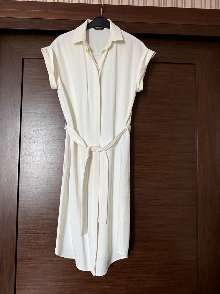 Massimo Dutti