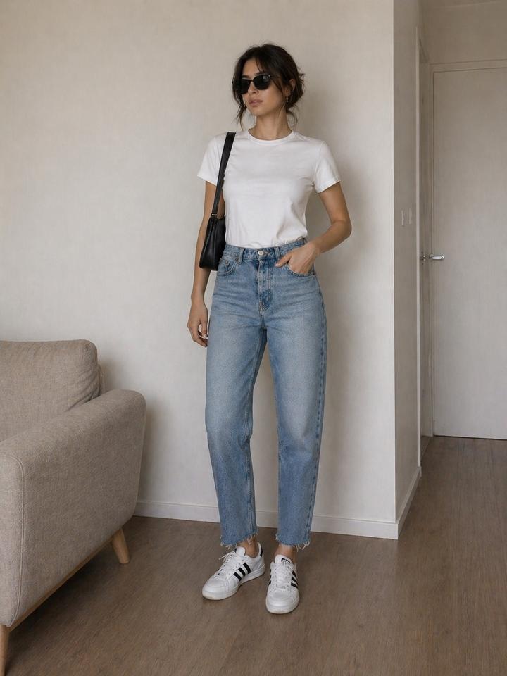 Джинсы Zara размер 36