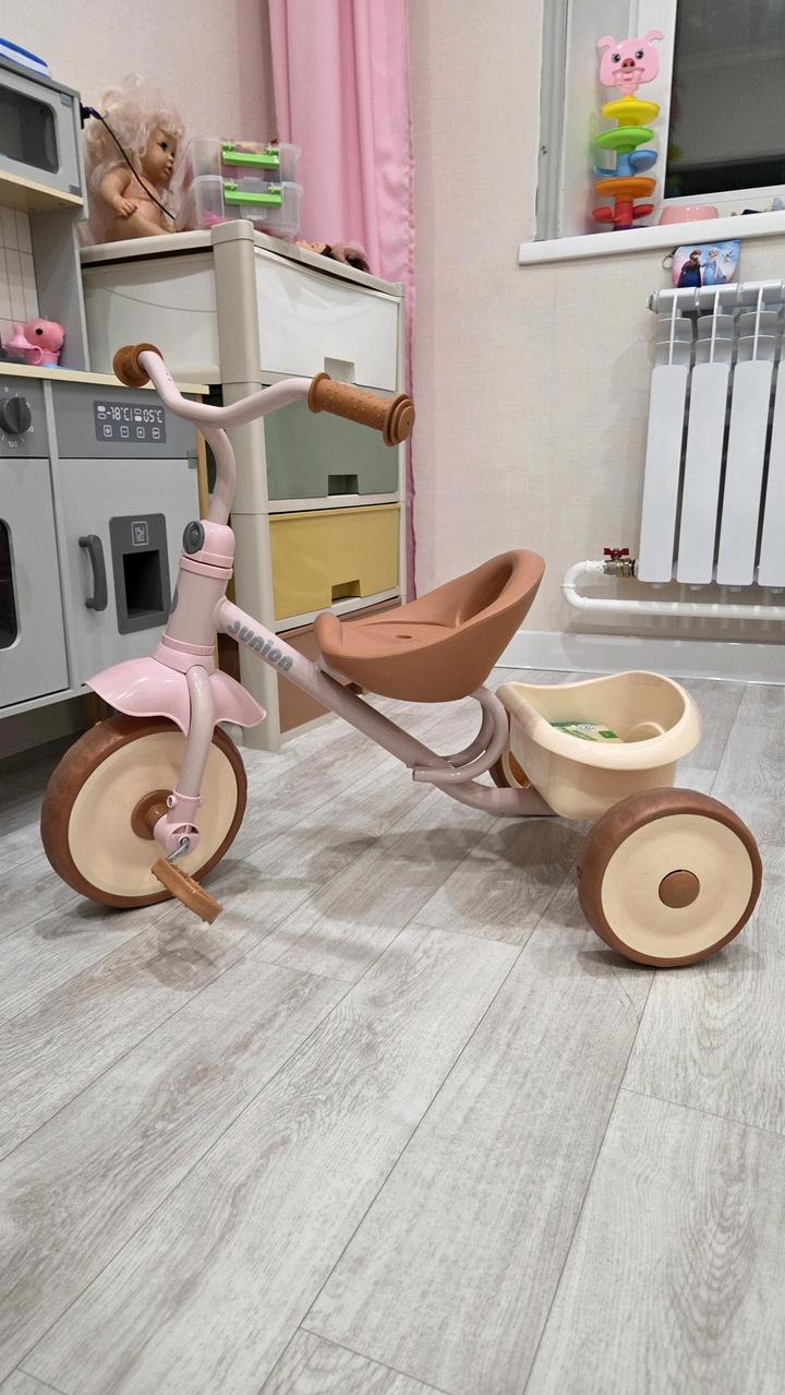Яндекс Игрушка