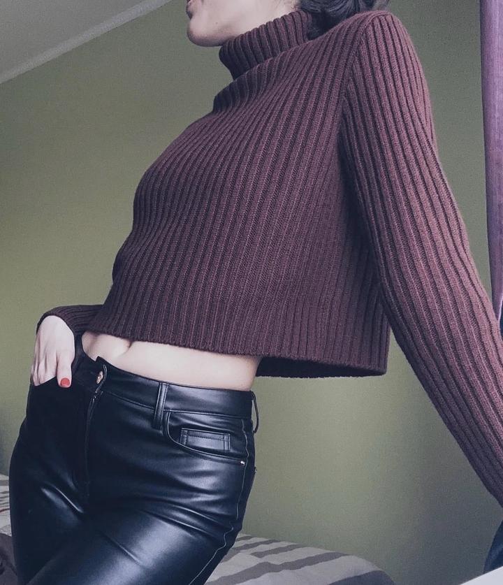 Aimé