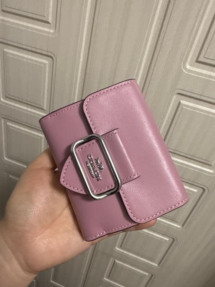 Кошелек Coach оригинал
