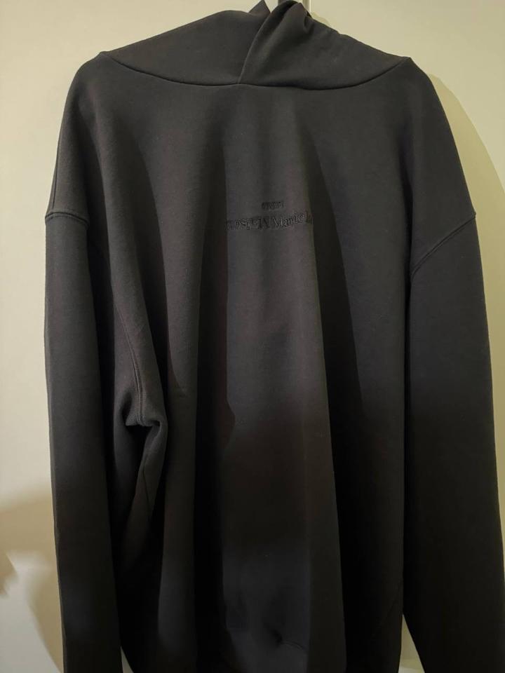 Maison Margiela