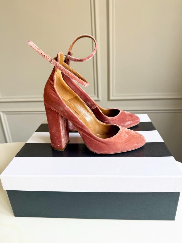 Aquazzura