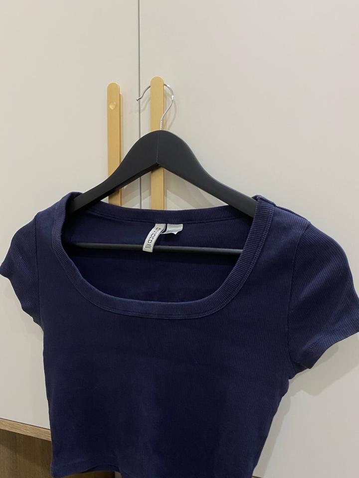 H&M