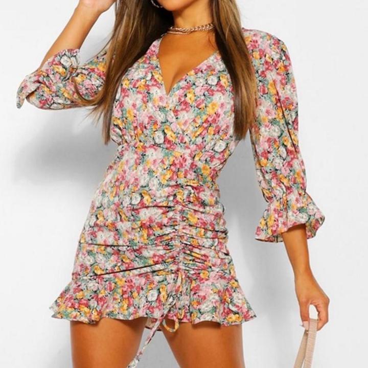 Boohoo
