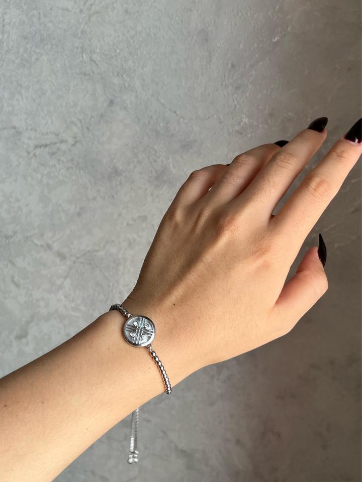 Handmade (ручная работа)