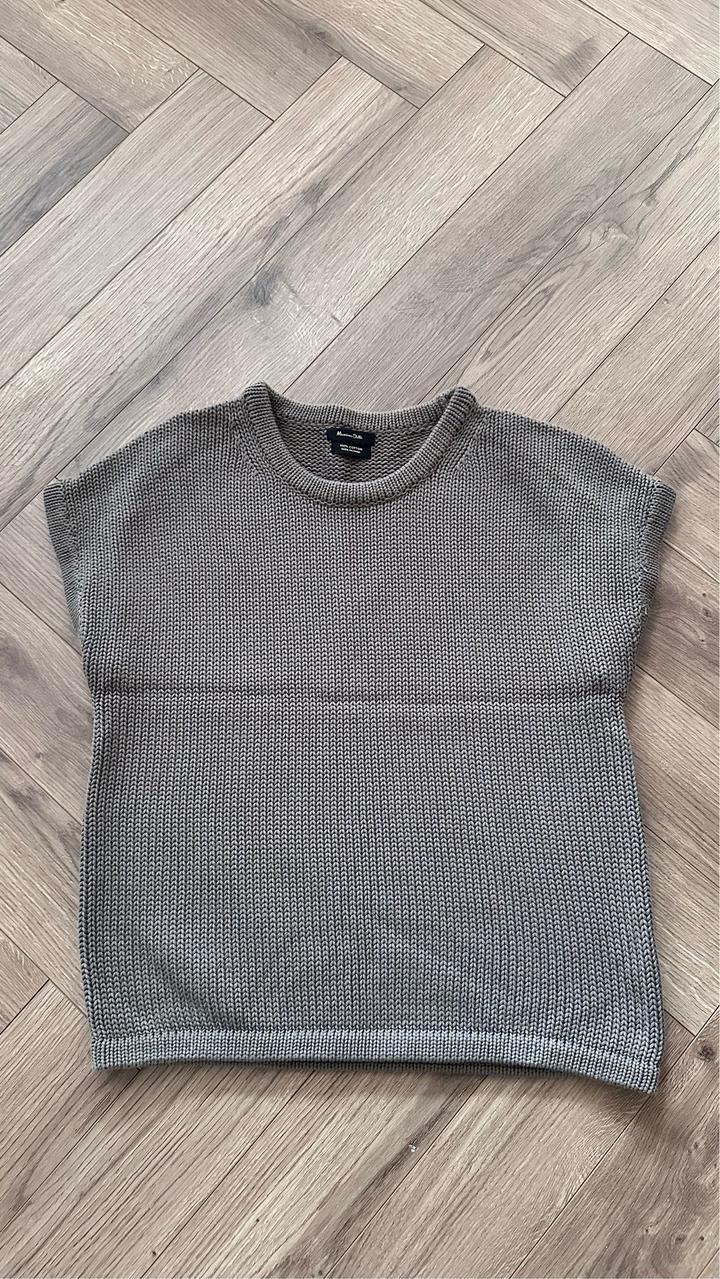Massimo Dutti