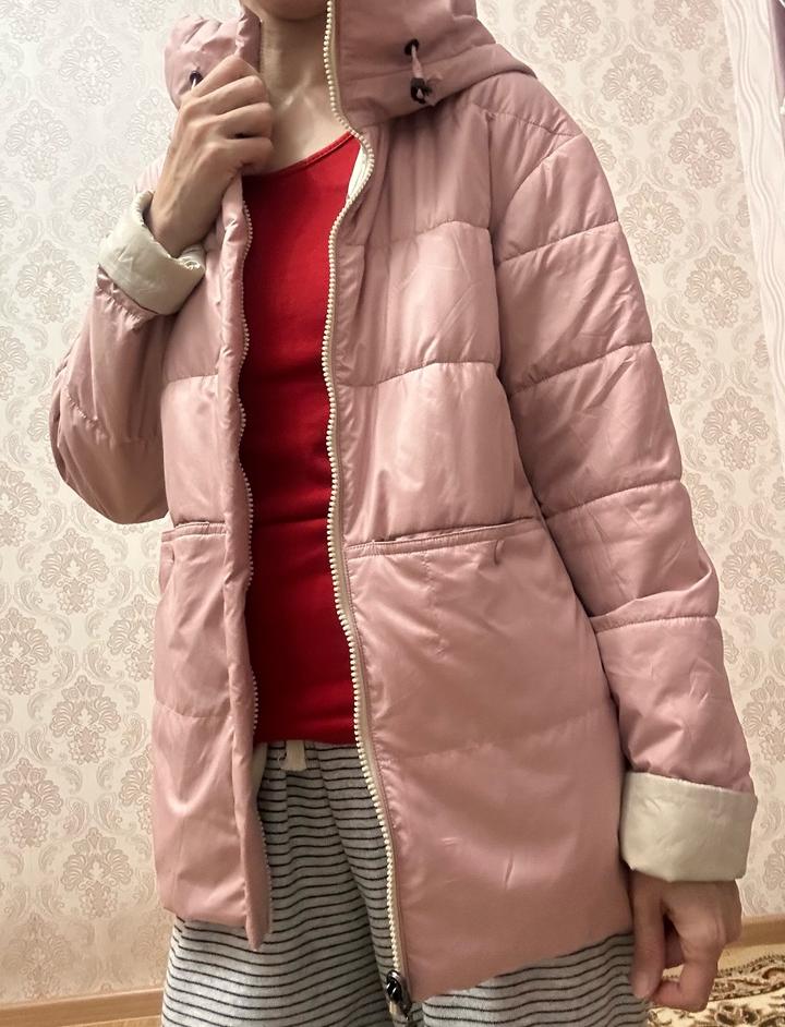 Нет бренда