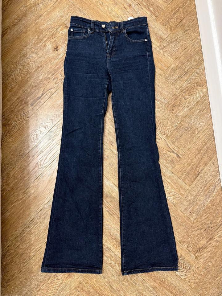 Massimo Dutti