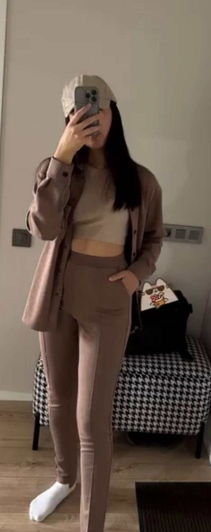 Amani