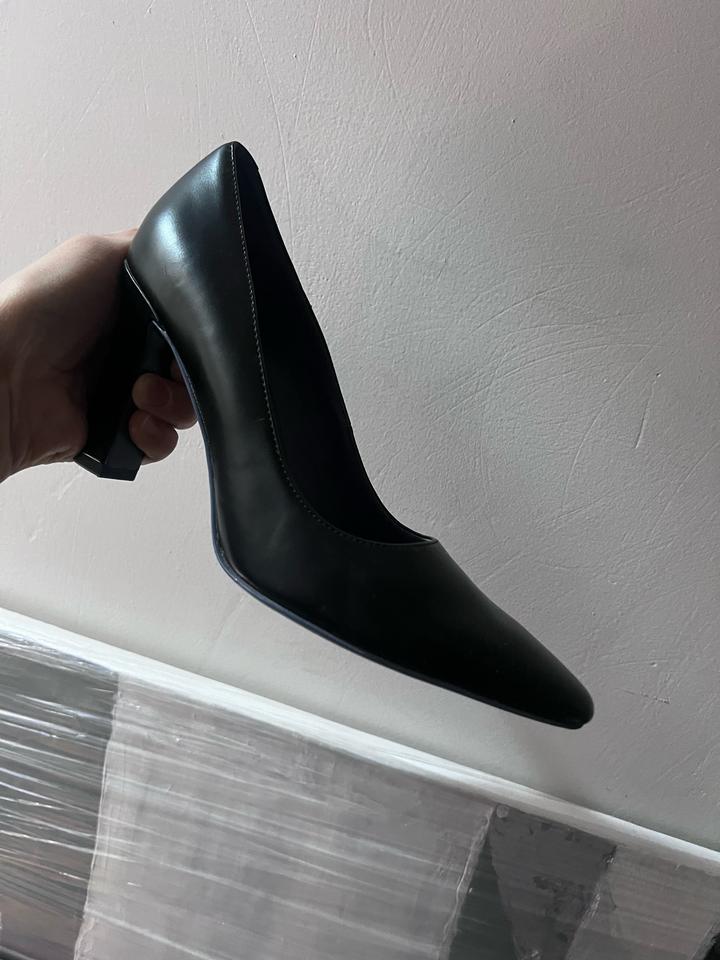 Charles & Keith