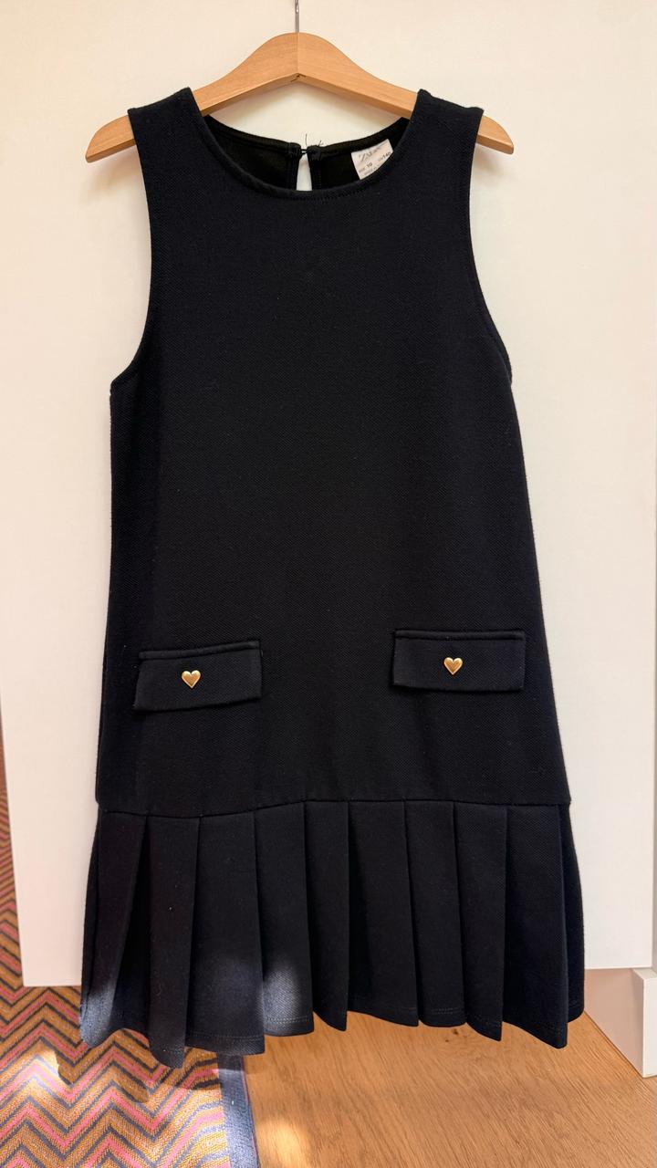 Сарафан ZARA