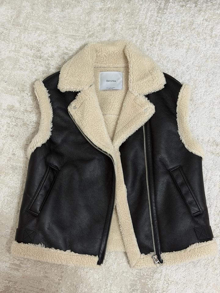 Bershka