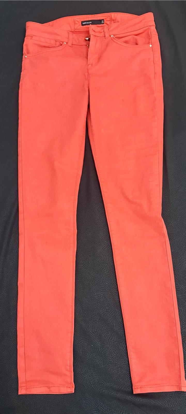 Karen Millen