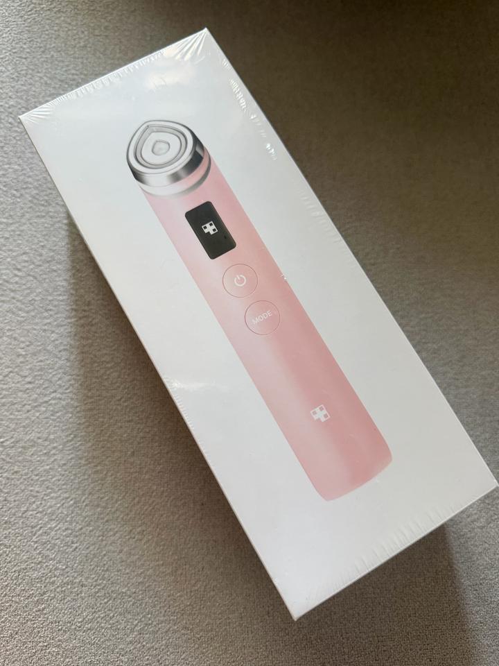 Medicube