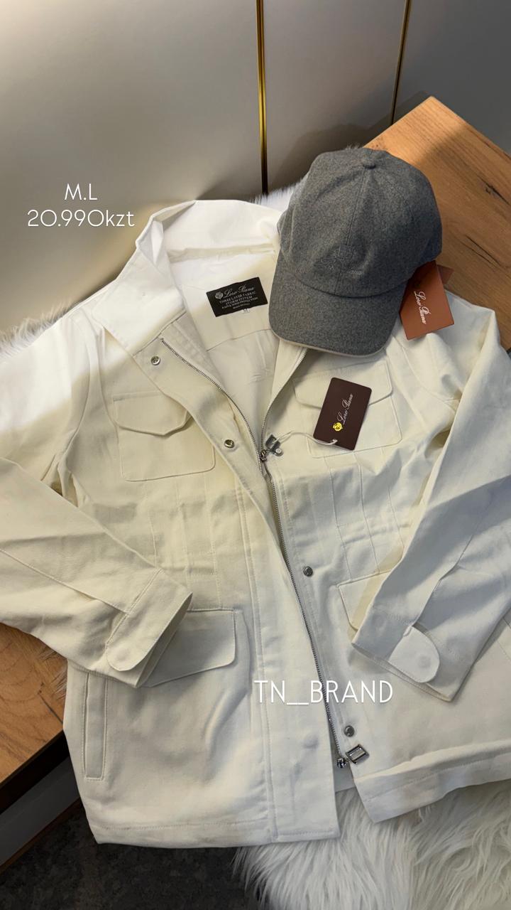 Loro Piana