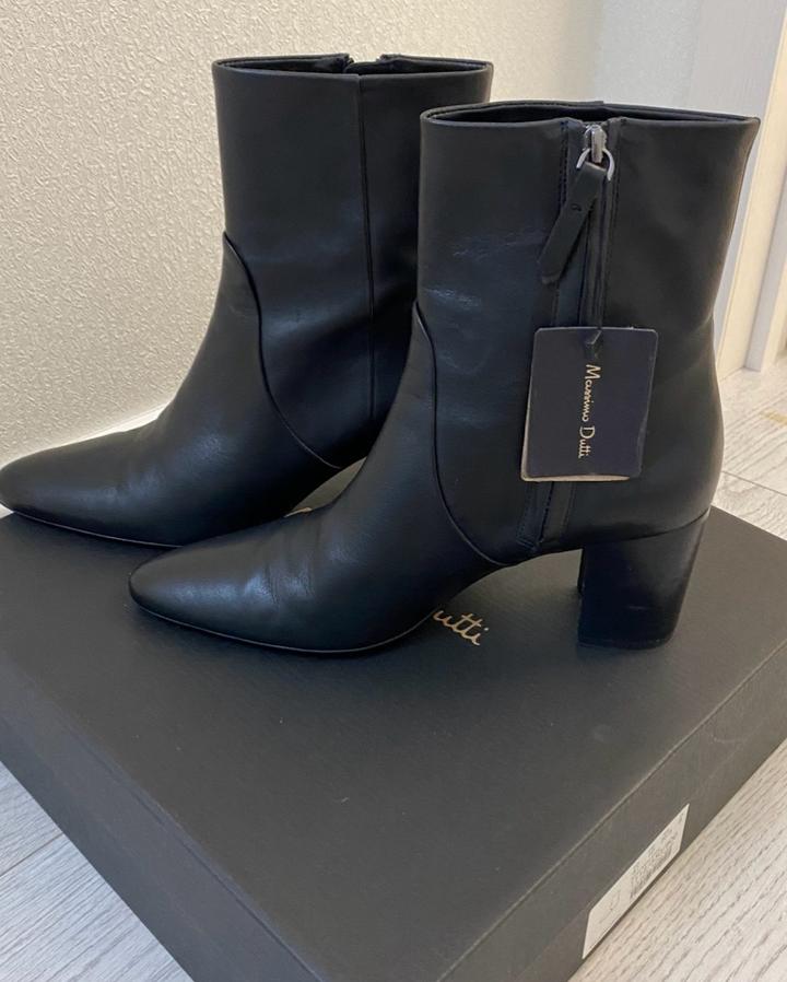 Massimo Dutti