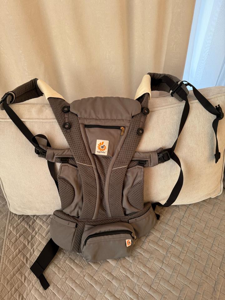Ergobaby