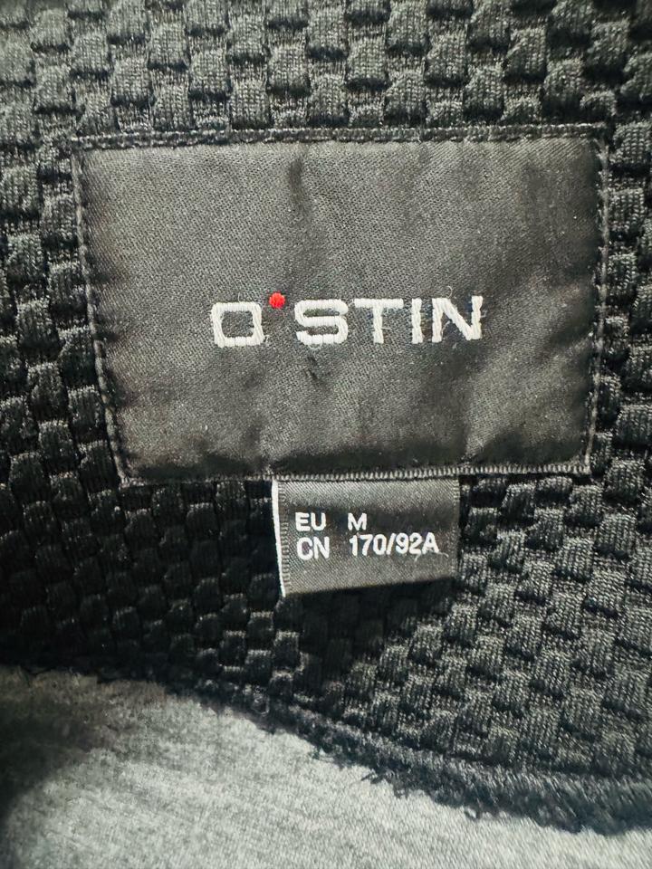 Кардиган O'STIN