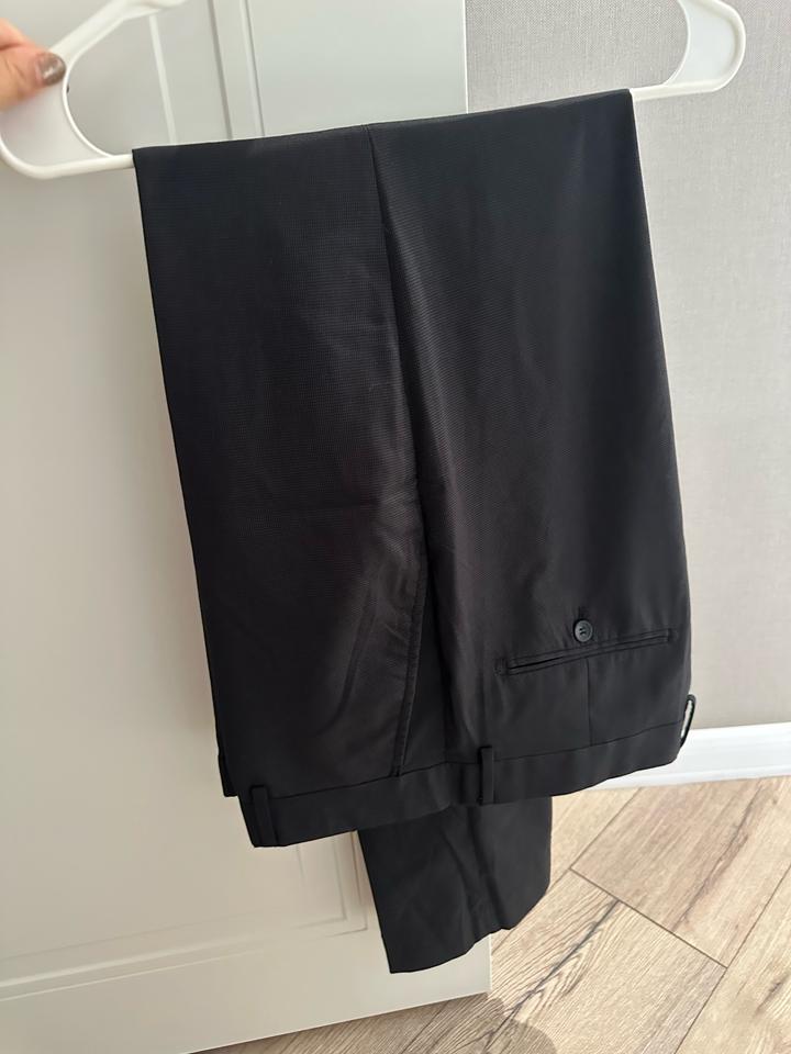 Acne Studios