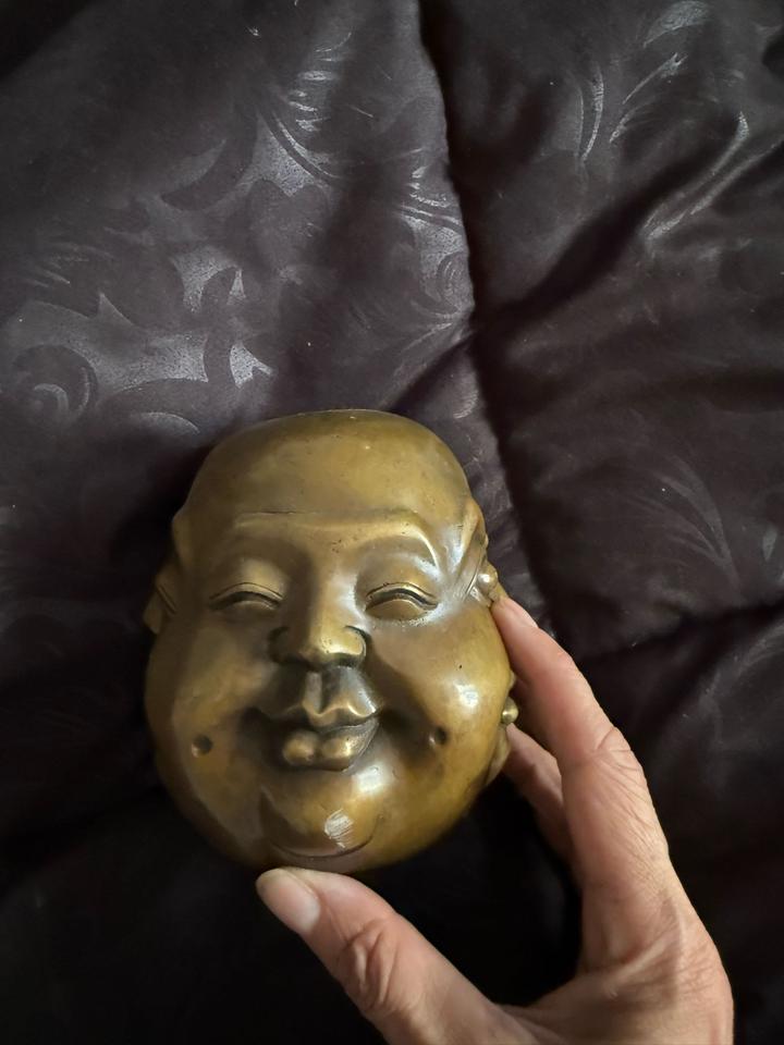 Нет бренда