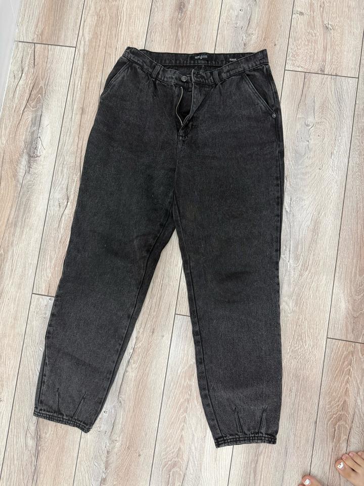 LC Waikiki