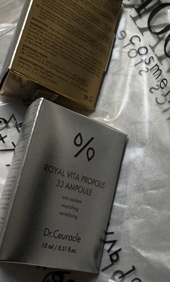 47 Brand
