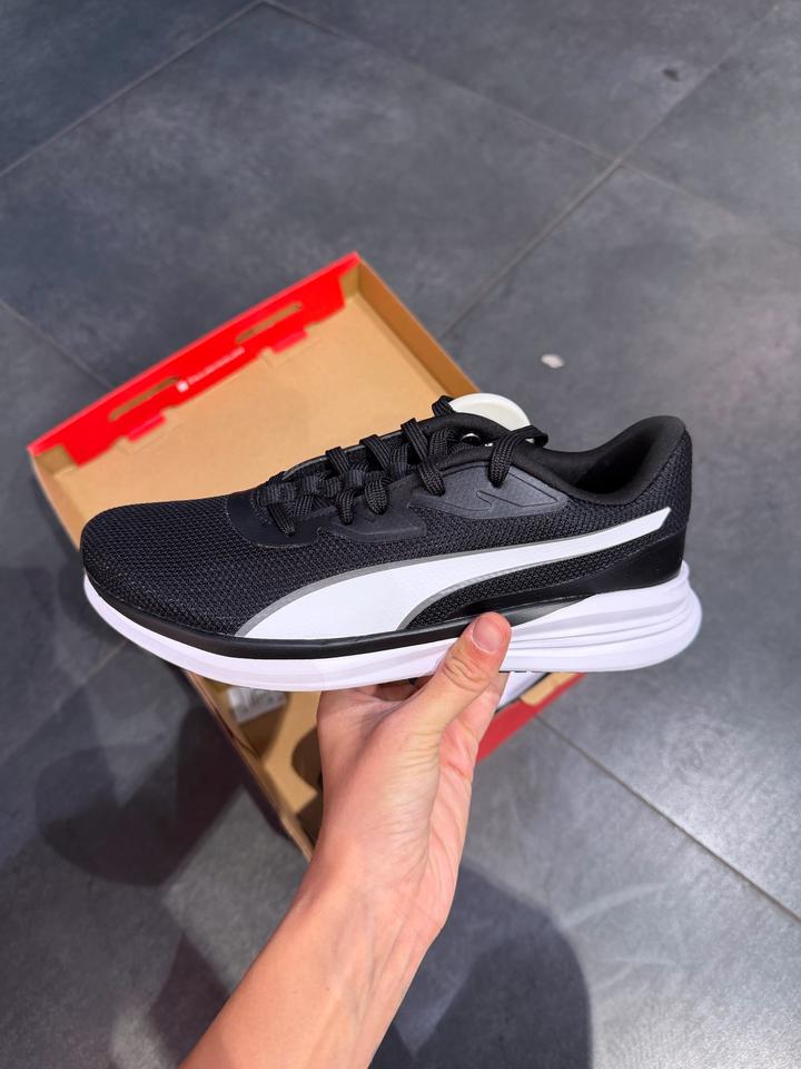 Кроссовки Puma