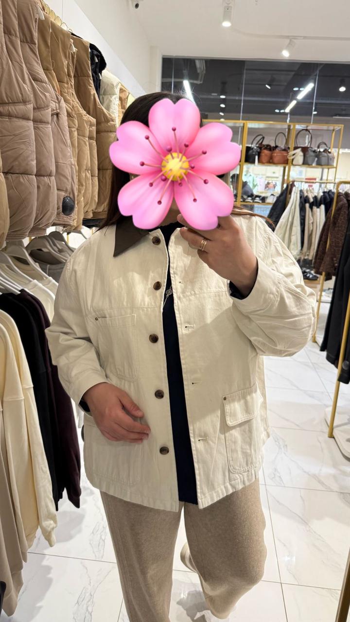 Нет бренда
