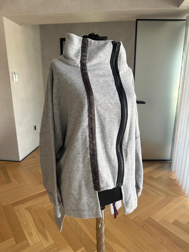 Acne Studios