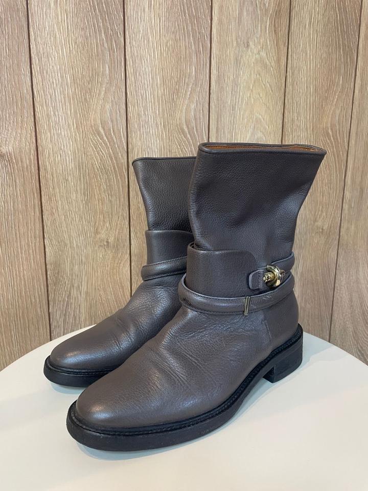 Обувь Balenciaga