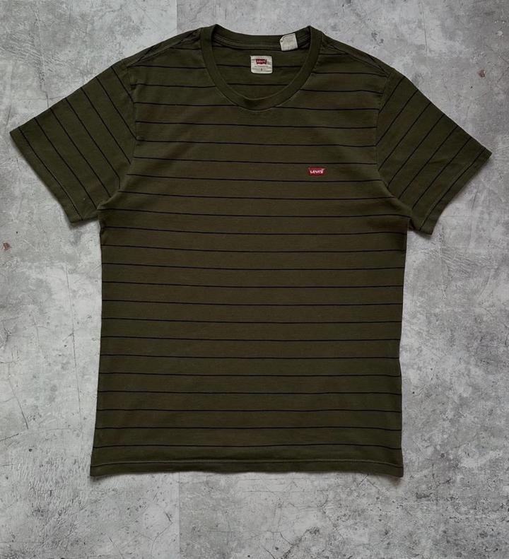 Levi's®
