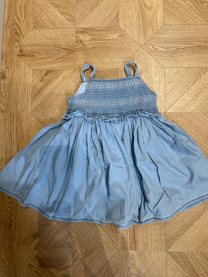 H&M