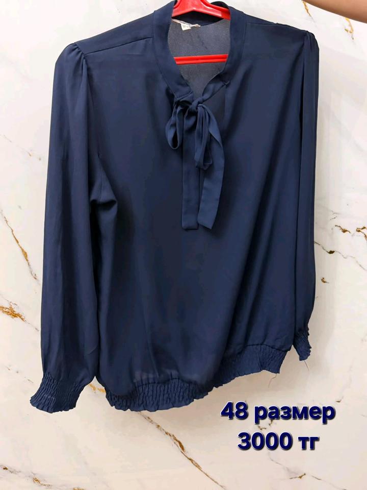 Cotton Express Кофта повседневная шифон