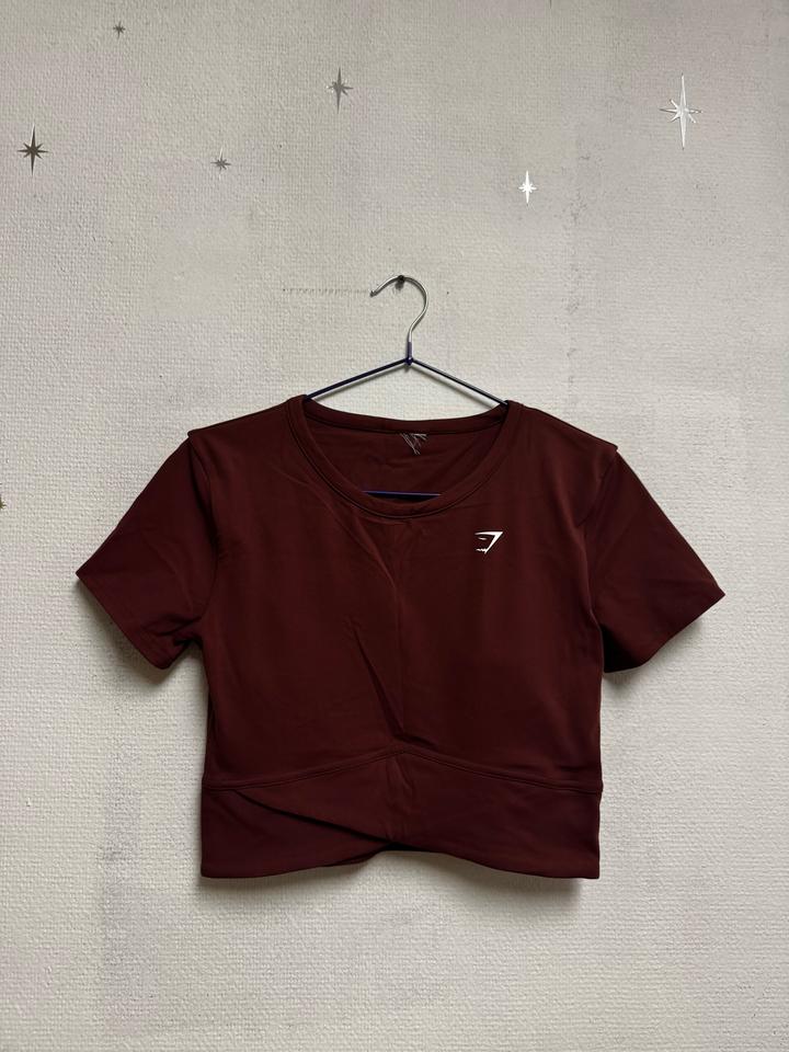 Gymshark