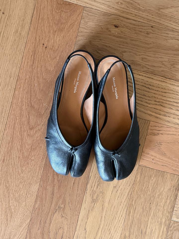 Maison Margiela