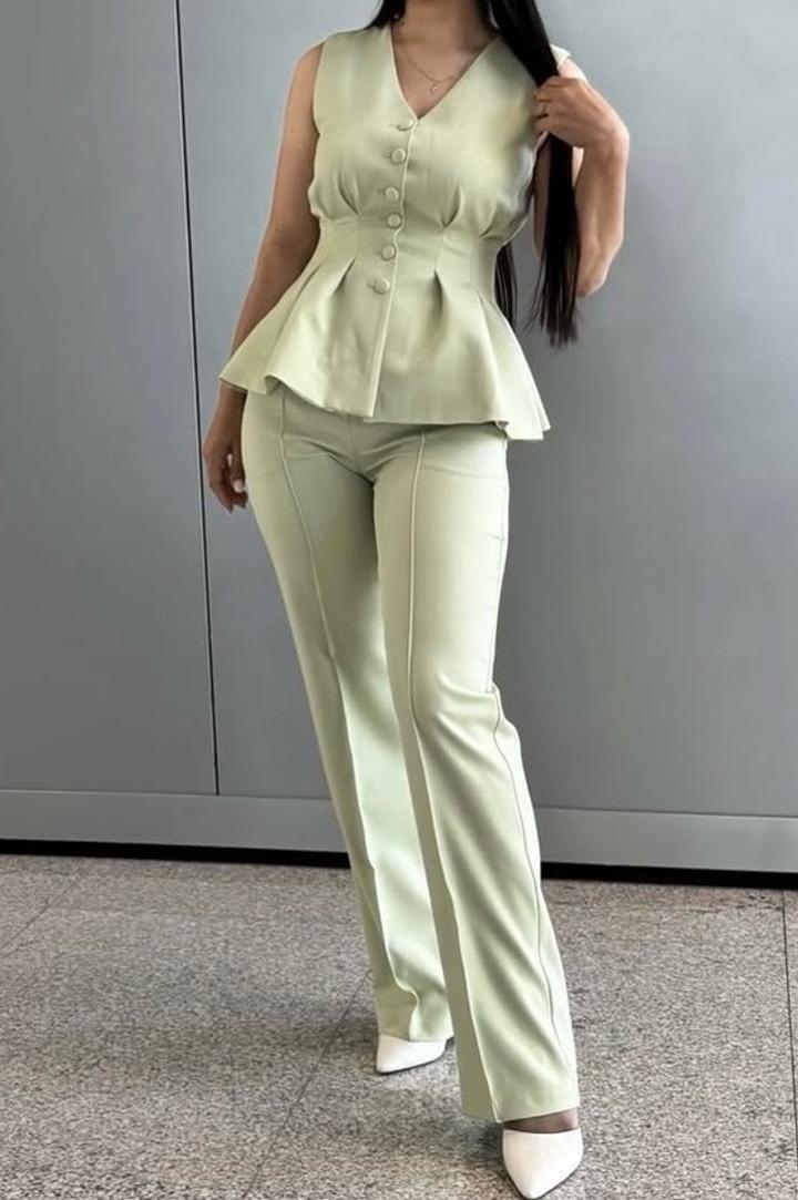 dress code