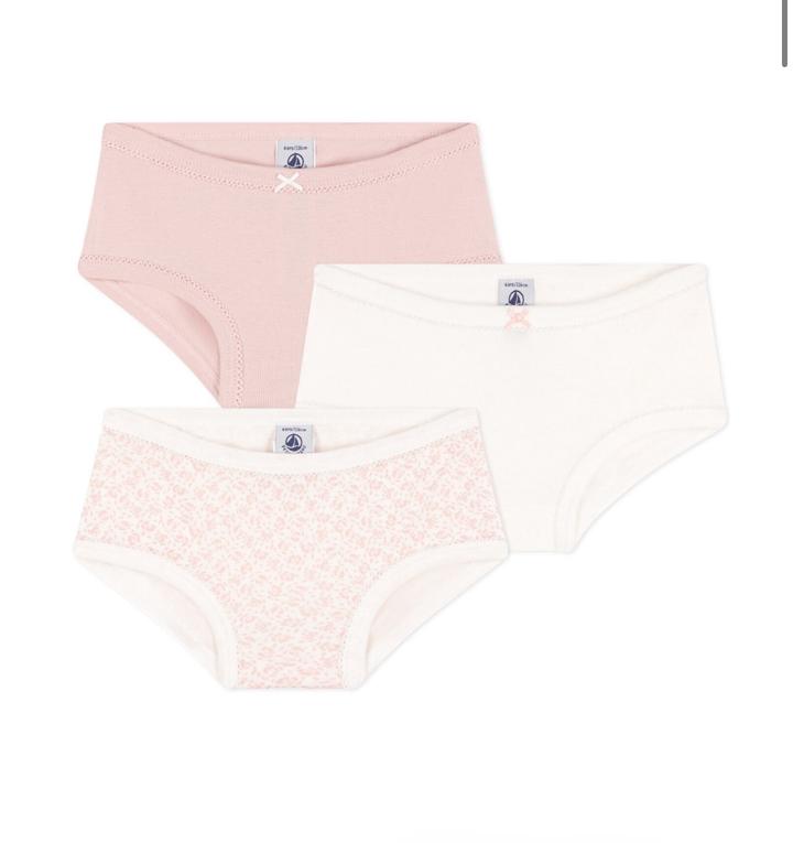 Petit Bateau