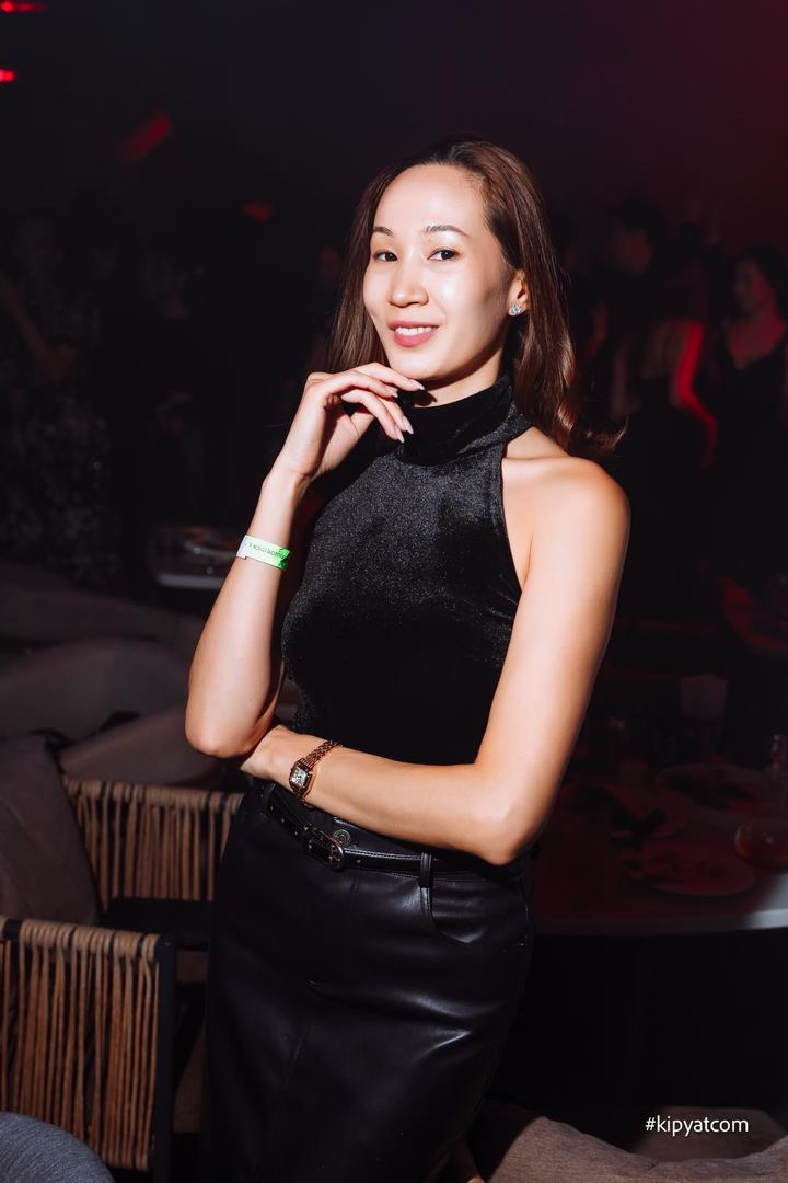 Love Republic Топ бархатный
