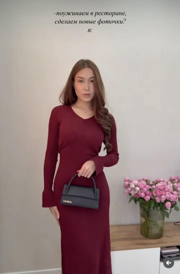 Нет бренда