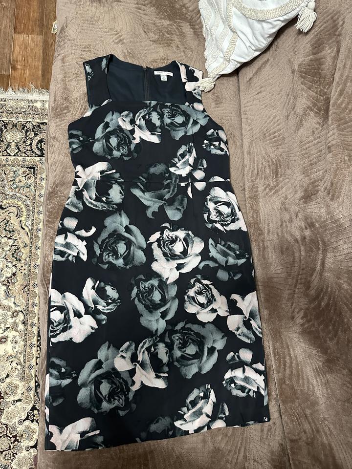 Banana Republic