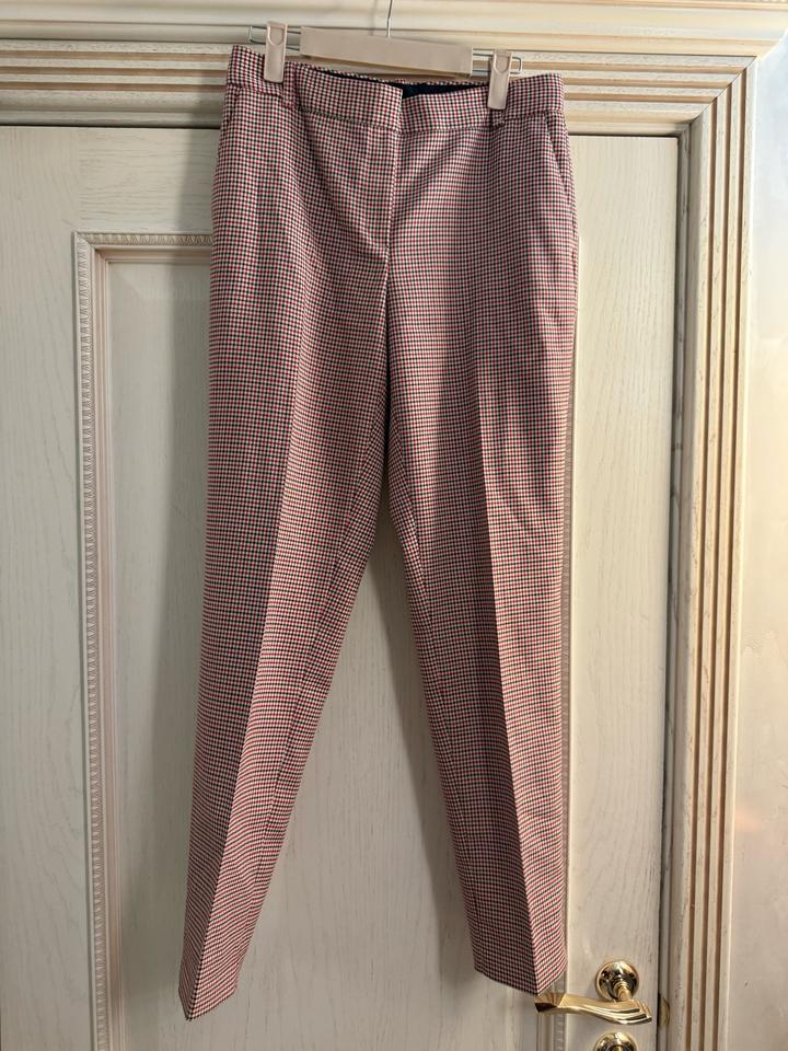 Massimo Dutti