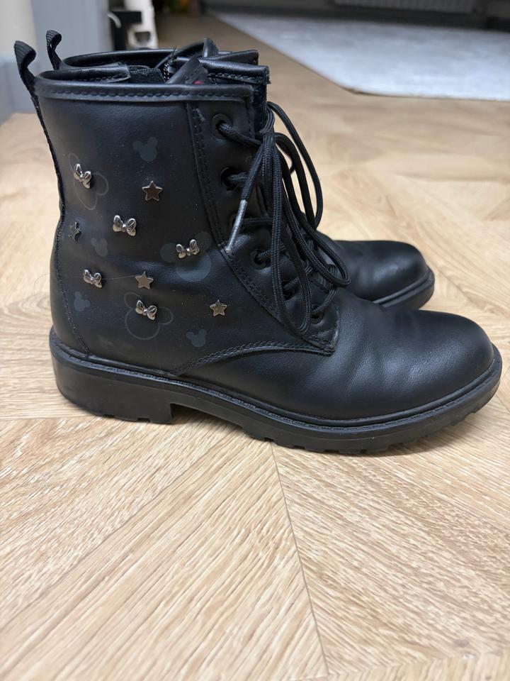 Geox
