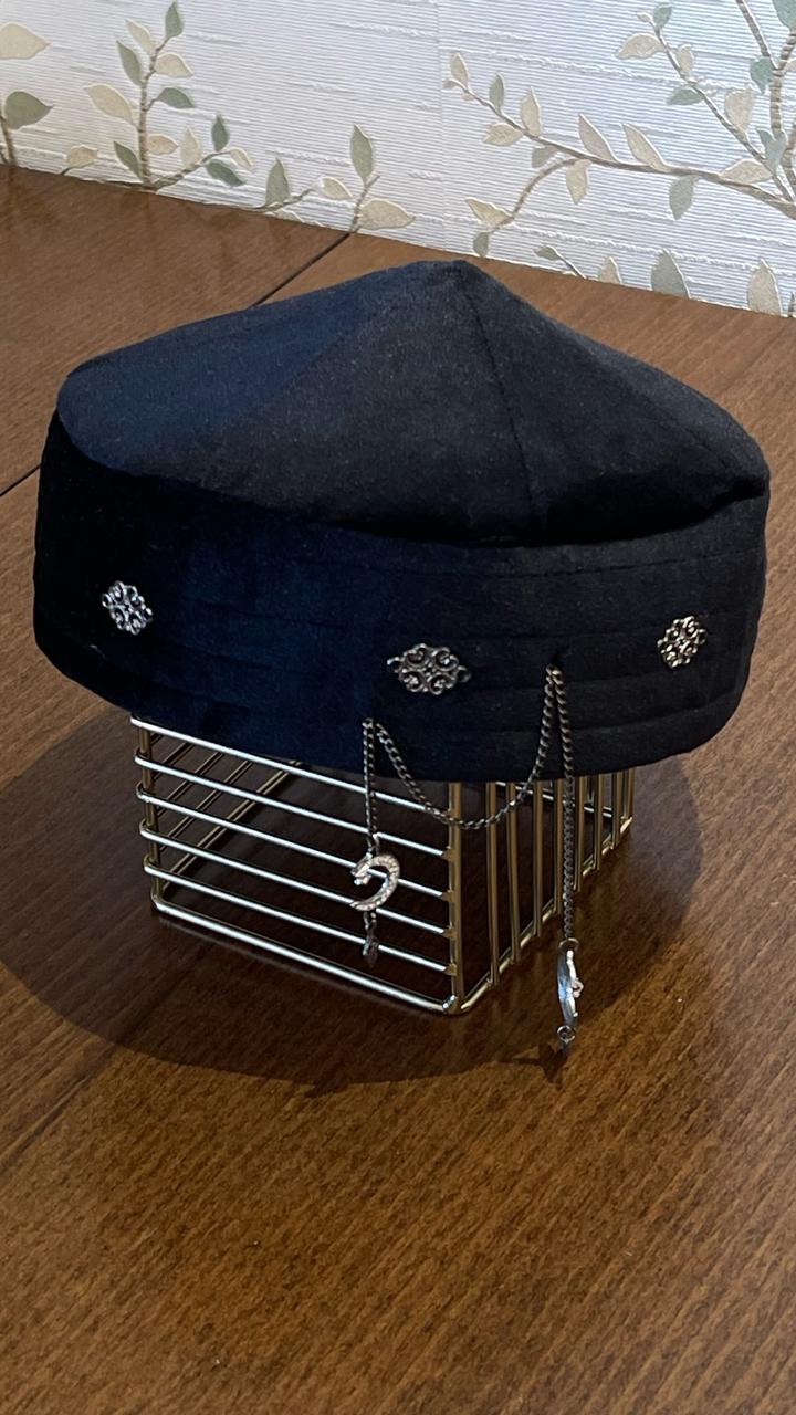 Handmade (ручная работа)