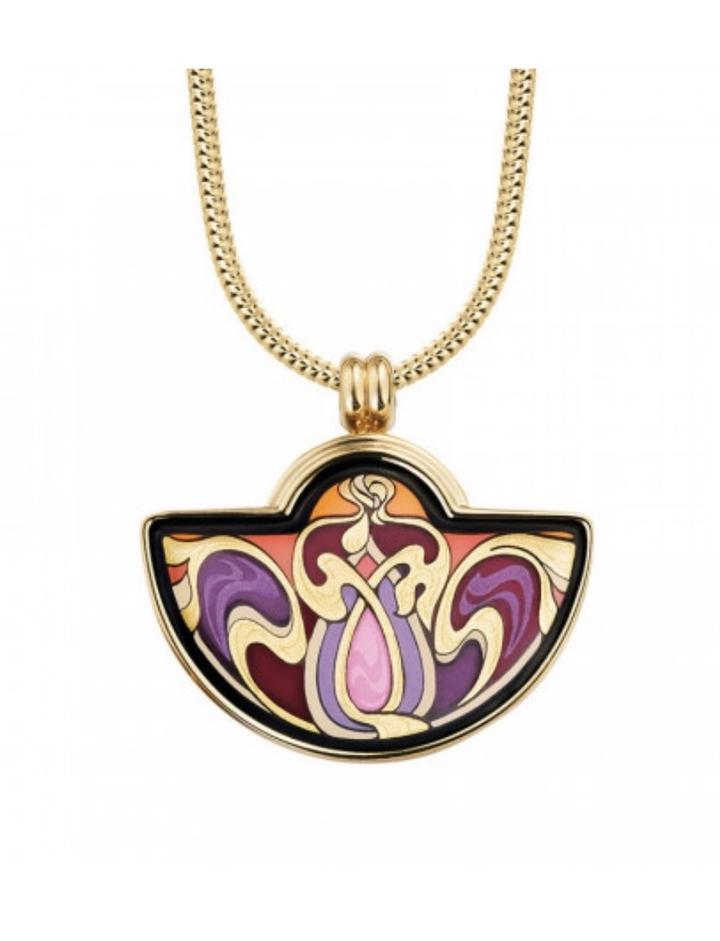 FREYWILLE