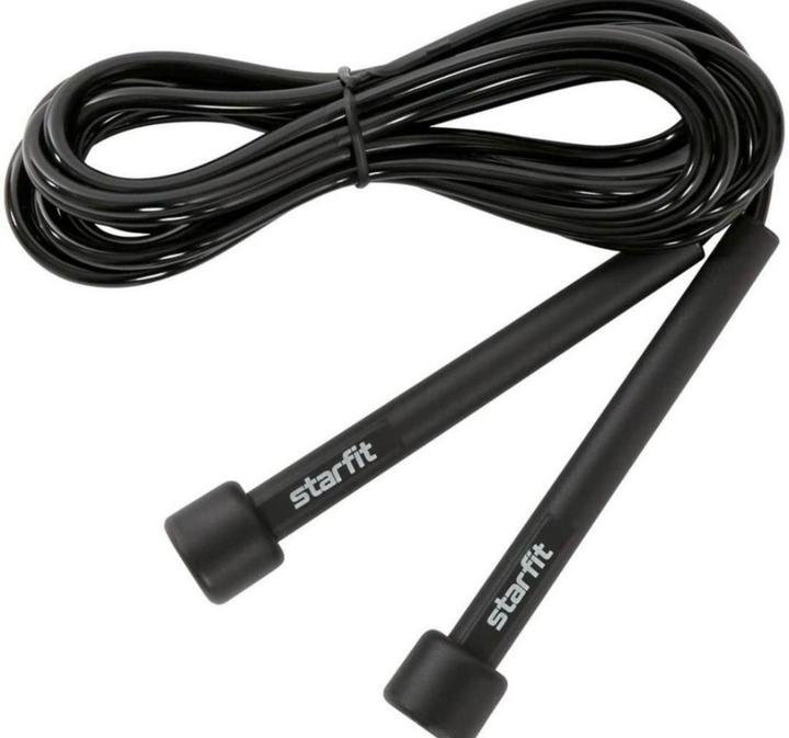 Starfit