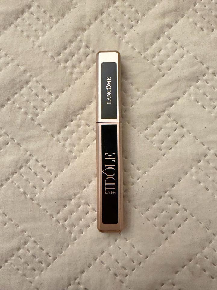 Тушь для ресниц Lancôme