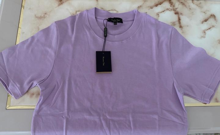 Massimo Dutti