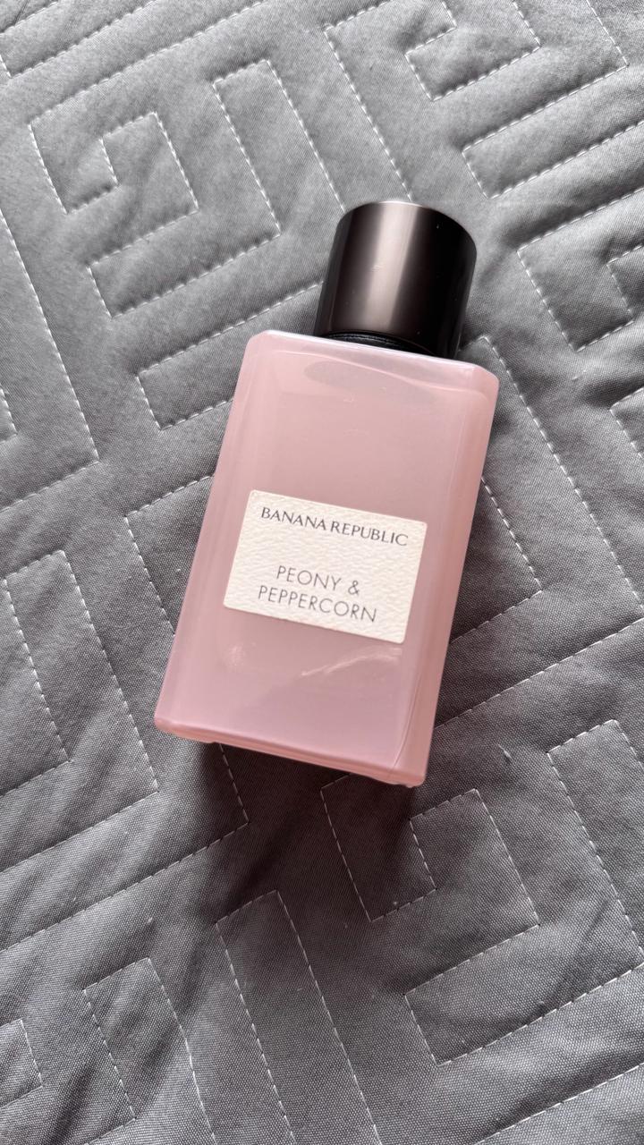 Banana Republic