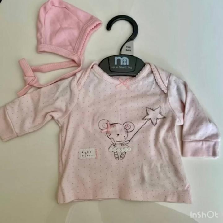 Mothercare
